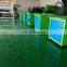 EPS Series work bench  700L X 600W X 780H (mm)