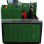 EUS1000L EUI EUP test function injector testing machine