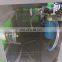 DTS205 common rail injector test bench