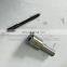 DLLA152P865 Diesel Nozzle 093400-8650 for Denso Injector 095000-5515