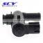 Vapor Canister Vent Valve / Solenoid Suitable for NISSAN FRONTIER 2005-2010 14935AM600 14935AM60A 14935AM60B 911-503 911503