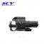 Vapor Canister Purge Valve Suiitable for Honda 05-09 1362002650 PCS45 36162PWAG01