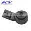 Knock Sensor Suitable for Scion 8961520090 8961502020 8961506010 88971397