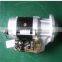 3021036 Starter for Cummins N14-C N14 CELECT Diesel Engine Spare Parts Manufacture Factory in China Order