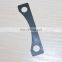 3522904 Lock Plate for Cummins Cqkms KTA-19-G-2 K19 Diesel Engine Spare Parts Manufacture Factory in China Order