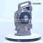 3051408 Water Pump for cummins cqkms NT-855-P(280) diesel engine spare Parts  manufacture factory in china order