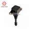 High performance Ignition coil  best price 224337085R