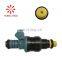 High Quality Hot Fuel Injector 35310-22010