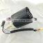 PAT Fuel pump assembly fit for LR2 Freelander 2 (L359) 2.0L A2C53062213/LR036126