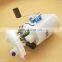 PAT 31110-1H000 Fuel Pump Assembly Module For ELANTRA CEED 06-12
