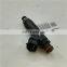PAT Auto Fuel Injector 195500-4370 Nozzle For Montero 3.8L V6 2003-2006 MR578878