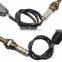 O2 Oxygen Sensor 234-4076 234-4078