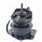 Auto Spare Parts for Engine Mount 50810-S2X-013 for ACCORD 1998-2002/ODYSSEY 2000-2004 Good Price High Quality