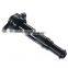 Ignition Coil Pack 27301-3E100 for Korean Car
