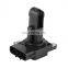 Air Flow Meter Sensor 22204-22010 197400-2030 For 4Runner Tacoma Camry Corolla