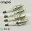 Wholesale car spark plug iridium 22401-AA570 PFR5B-11