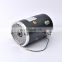 12v 2000w electric motor which can work at a high speed