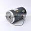 24v 2kw electric motor hydraulic dc motor