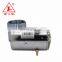 Hydraulic 12  Volt Dc Motor ZD1201