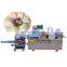 China Supplier commercial steamed bun filling maker machine