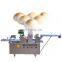 Hot sale commercial automatic steamed bun maker automatic