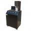 BOJAN Mask PFE Testing Machine With CE Certificate