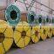 Factory Sale Inconel 939 Nickel strip price per kg