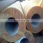 ASTM A106 Gr.B Seamless Steel Pipe Price