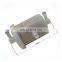 Motor Gasoline Fuel Filter 3101701 3730088 0037300960 1963730088 37300960