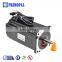 1.8 degree 5.6a silent rotary encoder optical solar tracker usb nema34 close loop stepper motor with driver