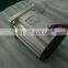 HFM001 12V 500W 3000RPM 1.59Nm 49.1Amp B3 B14 B34 B5 generator bldc no hall brushless dc motor for electric generator