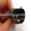 high quality	Auto Electrical Parts  OEM 90919-05047 for Camry Matrix Scion 2.4L  Crankshaft Position Sensor