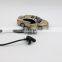wholesale parts spares factory price car parts for vw beetle 07K906433B crankshaft sensor