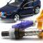 Hengney Auto parts supplier AE81-9C444-AA AE819C444AA for ford oxygen lambda sensor