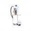 Hengney spares parts QLB-M0700102 9142957  Fuel Pump Module Assembly  For Volvo S70 98-99 V70 L5 2000 V90 97-98 L6