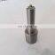 Diesel Engines Common Rail Injector Nozzle DLLA153P1831 0433172119 for Injector 0445120186 DLLA142P1595 0433171977