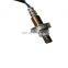 Car air-fuel ratio oxygen sensor 89465-12880 car sensor suitable for Toyota new Corolla