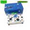 Air Compressor Air Pump Cylinder Head Repair Kit 20845004 for FM FH Volvo Truck