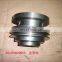 Original Sinotruk HOWO A7 engine parts BELT PULLEY VG1500020003