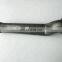 Genuine Cummins engine parts K50 Exhaust Outlet Pipe 3043032