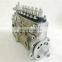 Construction Machinery diesel fuel injection pump Engine Parts 3976437 DCEC 6CTA 8.3