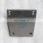 M11 QSM11 ISM11 Genuine  Engine Spare Parts Diesel 4962719 Filter Bracket