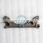 M11 ISM11 QSM11 Motor Electronic Control Module Bracket 3406811