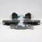 Original and Aftermarket FCEC Foton ISF2.8 ISF3.8 ISF 2.8L 3.8L Diesel Engine Rocker Lever Assembly 5305334 Rocker Arm Assy