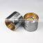 S6D125 6D125 Engine Parts Connecting Rod Bushing 6150-31-3130 For Excavator PC400-7