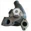 Lovol 1004 / 1006 engine water pump U5MW0160 / T4131E025 / T4131E025A