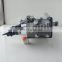 ISLe Diesel Engine High Pressure Fuel Injection Pump 2897500 for DCEC Truck Parts