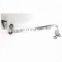 Foton ISF2.8 engine turbocharger oil supply tube 3692479 / 3696271