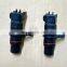 ISF2.8 QSB3.3 Crankshaft or Camshaft Position Sensor 2872277