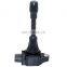 XYREPUESTOS AUTO PARTS Repuestos al por mayor 22448ed000 22448-ED000 22448-JA00C UF549 For Versa 2007-2008 1.8 MR18DE